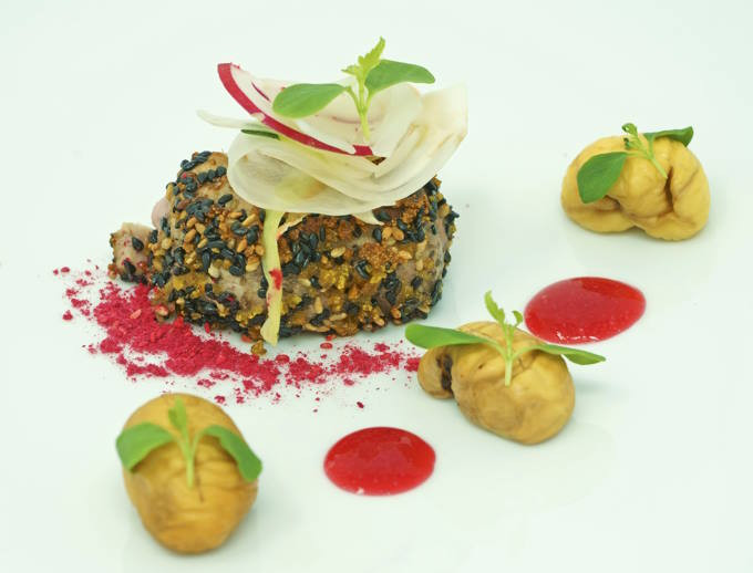 media.gallery green atlantic 2