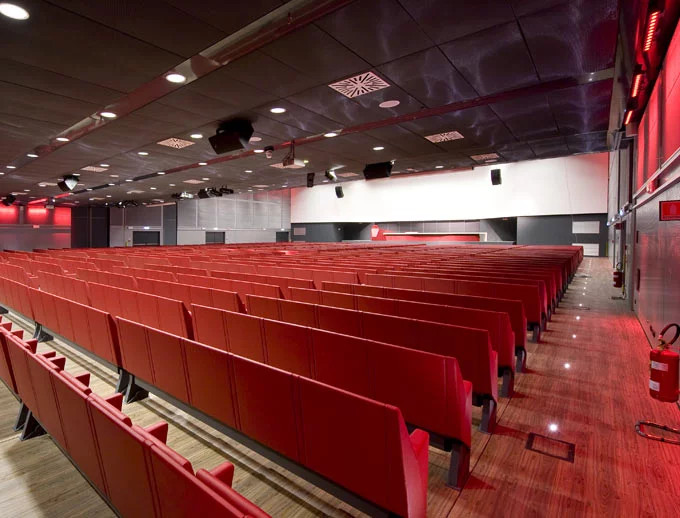 media.palazzo-dei-congressi-riccione-02