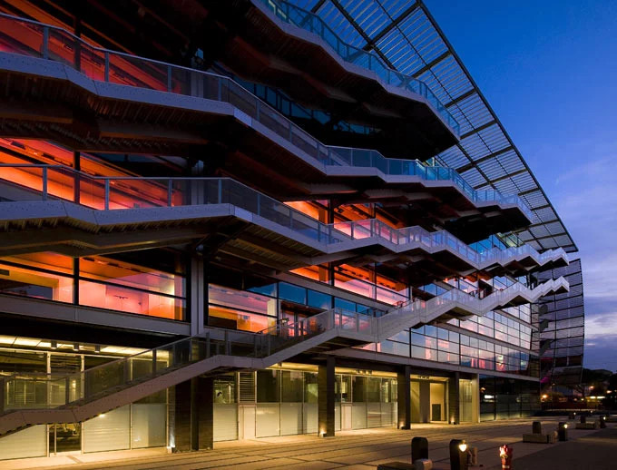 media.palazzo-dei-congressi-riccione-01