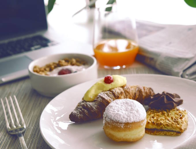 media.colazione gallery