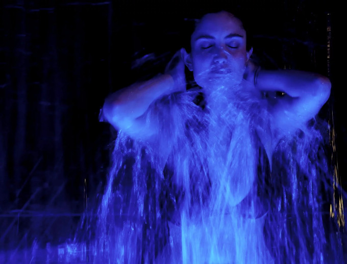 media.Slide-Spa-doccia-Hotel-Atlantic-Riccione