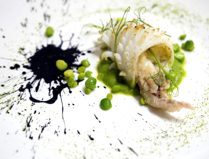 media.Gallery-Green-restaurant-1-Hotel-Atlantic-Riccione