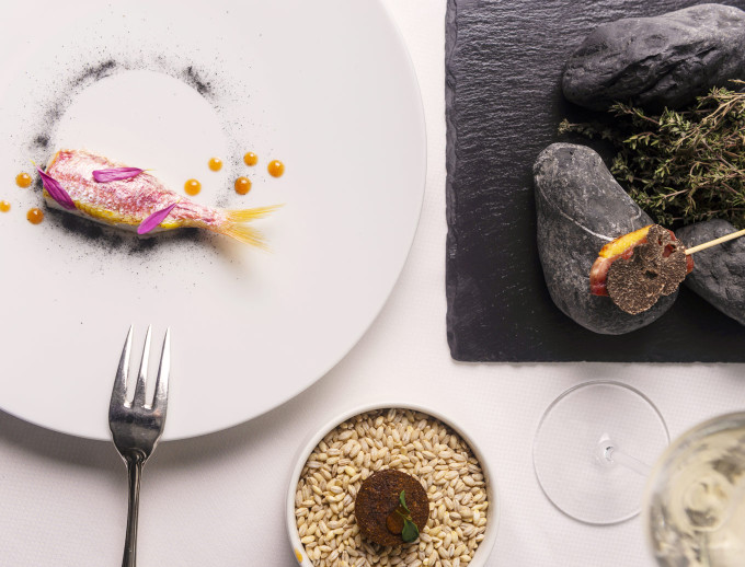 media.Gallery-Green-restaurant-2-Hotel-Atlantic-Riccione