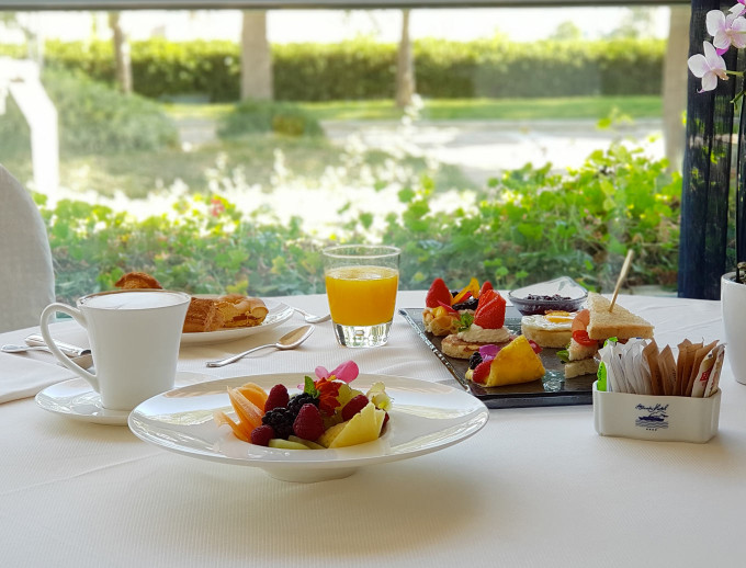 media.Gallery-Grand-Breakfast-1-Hotel-Atlantic-Riccione