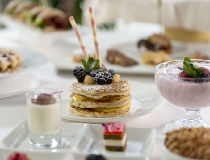 media.Gallery-Grand-Breakfast-4-Hotel-Atlantic-Riccione