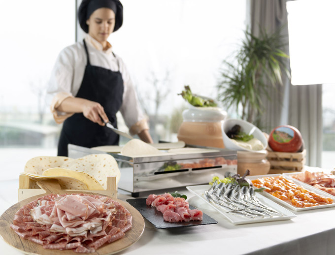 media.Gallery-Grand-Breakfast-5-Hotel-Atlantic-Riccione