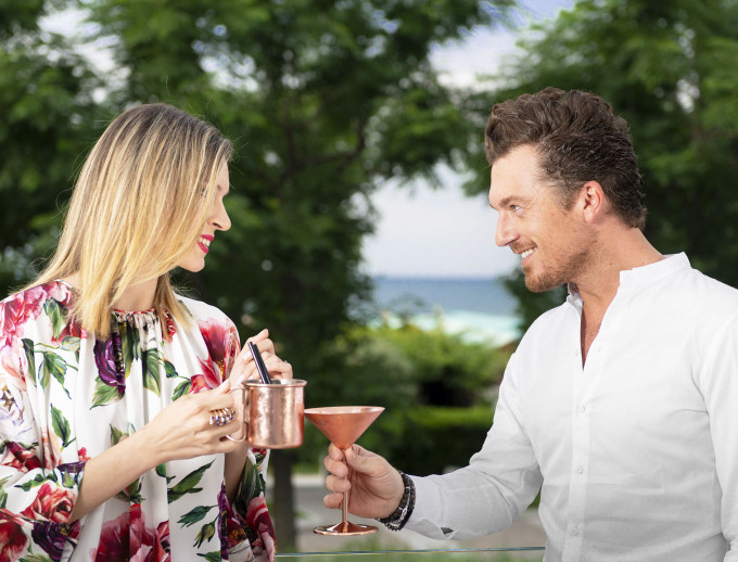 media.Gallery-American-Bar-2-Hotel-Atlantic-Riccione