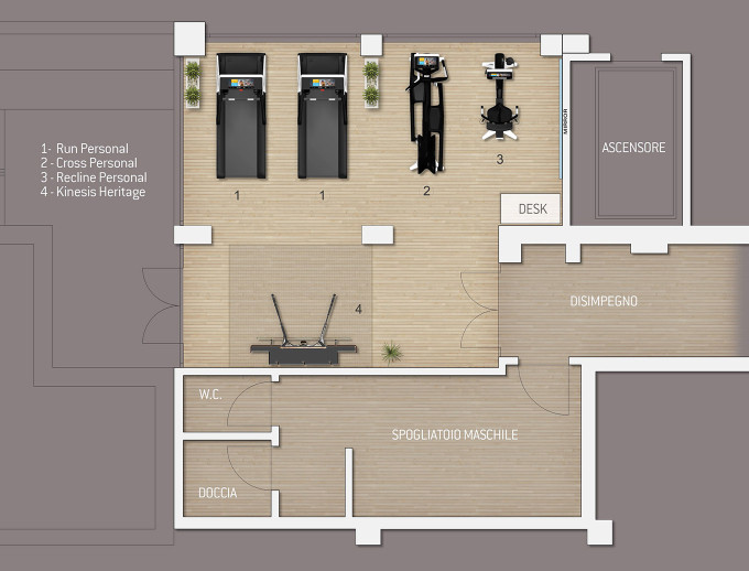 media.Gallery-Palestra-3-Hotel-Atlantic-Riccione