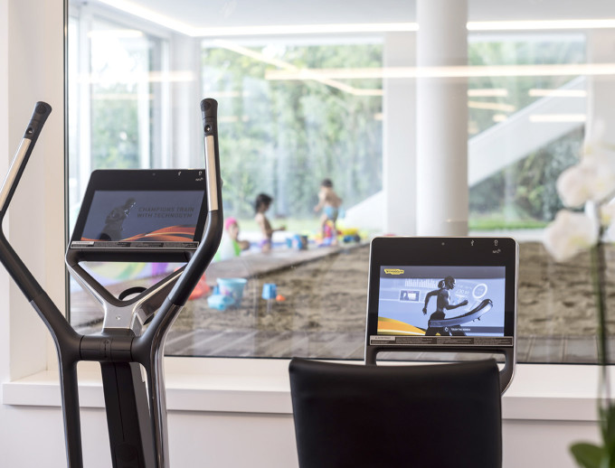 media.Gallery-Palestra-4-Hotel-Atlantic-Riccione