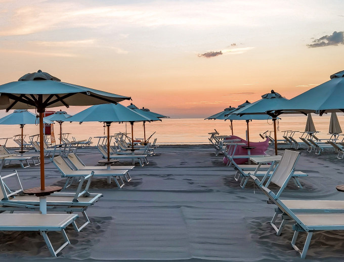 media.Gallery-Spiaggia-Hotel-Atlantic-Riccione