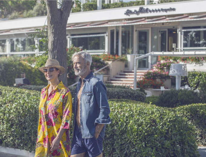 media.Gallery-Spiaggia-1-Hotel-Atlantic-Riccione