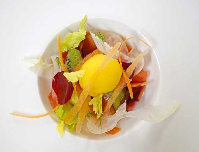 media.Gallery-Vegetariano-3-Hotel-Atlantic-Riccione