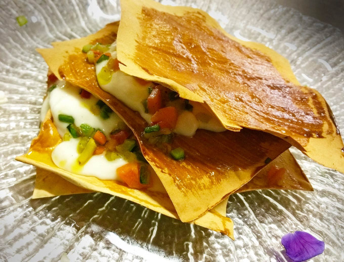 media.Gallery-Vegetariano-4-Hotel-Atlantic-Riccione