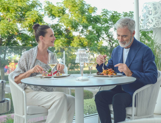 media.Gallery-Terrazzo-2-Hotel-Atlantic-Riccione