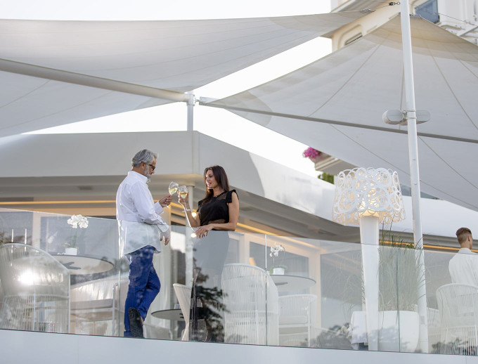 media.Gallery-Terrazzo-4-Hotel-Atlantic-Riccione