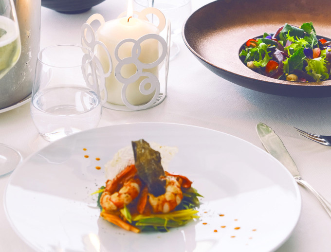 media.Gallery-Green-restaurant-7-Hotel-Atlantic-Riccione