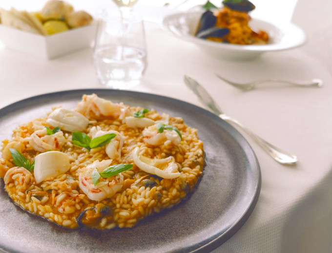 media.Gallery-Green-restaurant-8-Hotel-Atlantic-Riccione