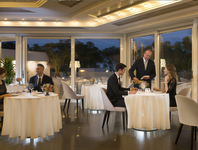 media.Gallery-Cantina-4-Hotel-Atlantic-Riccione