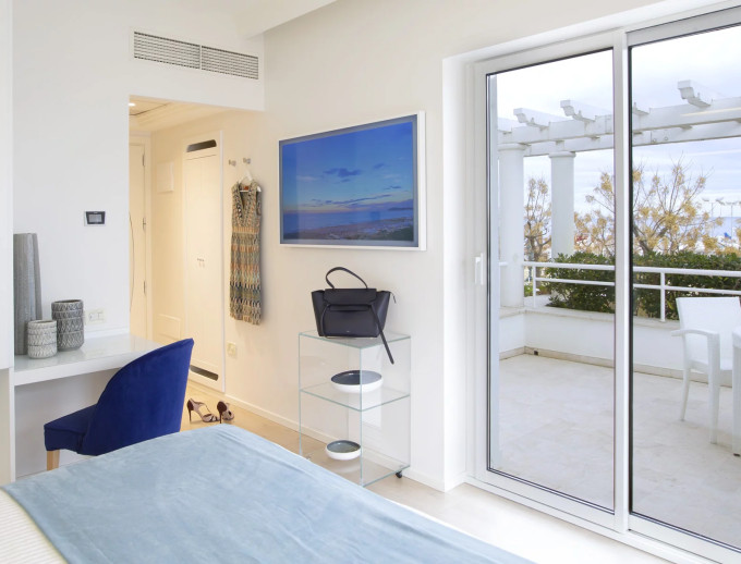 media.Slide-Luxury-Room-Hotel-Atlantic-Riccione