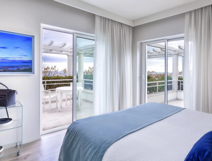 media.Slide-Luxury-Room-6-Hotel-Atlantic-Riccione