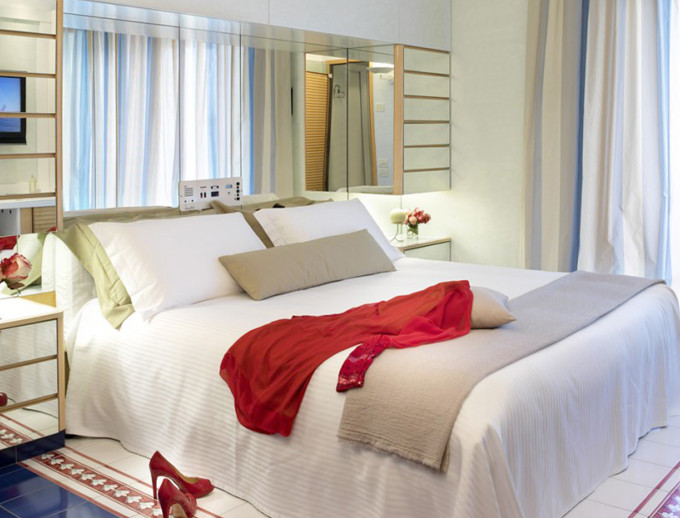 media.Gallery-Superior-vista-mare--Hotel-Atlantic-Riccione