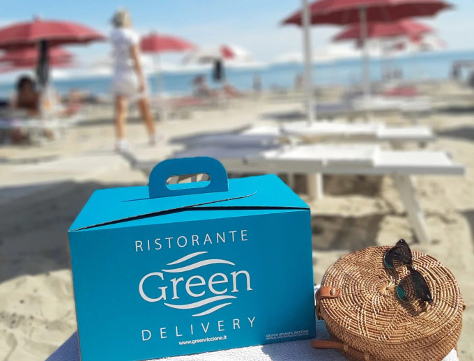 media.Gallery-Delivery-Hotel-Atlantic-Riccione