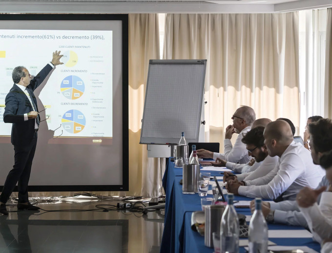 media.Slide-Business-2-Hotel-Atlantic-Riccione