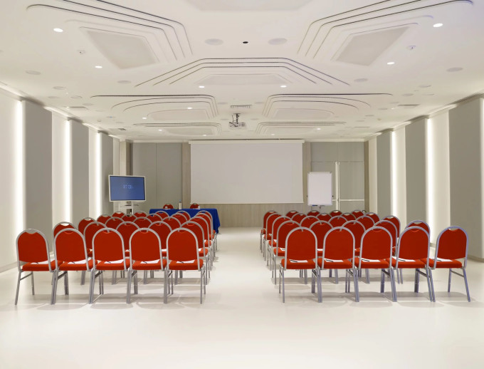 media.Slide-Sala-Andromeda-Hotel-Atlantic-Riccione