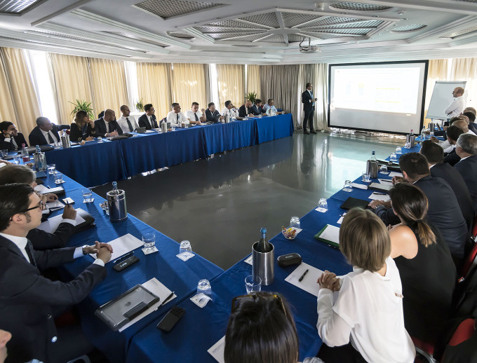 media.Gallery-Business-1-Hotel-Atlantic-Riccione