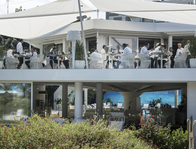 media.Slide-Business-3-Hotel-Atlantic-Riccione