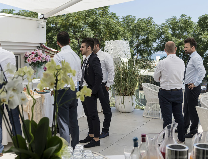 media.Gallery-Business-2-Hotel-Atlantic-Riccione