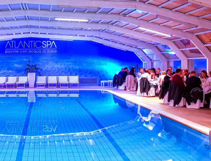 media.Gallery-Business-3-Hotel-Atlantic-Riccione