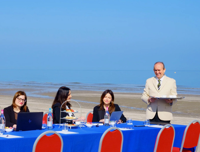 media.Slide-Business-5-Hotel-Atlantic-Riccione