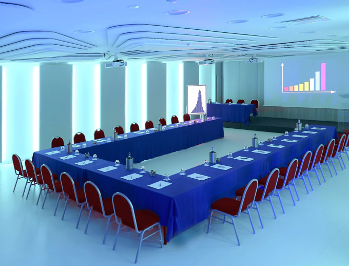 media.Slide-Sala-Andromeda-3-Hotel-Atlantic-Riccione