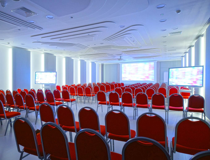 media.Gallery-Business-4-Hotel-Atlantic-Riccione