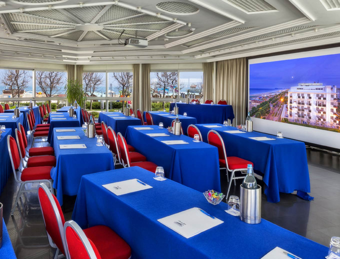 media.Gallery-Business-5-Hotel-Atlantic-Riccione