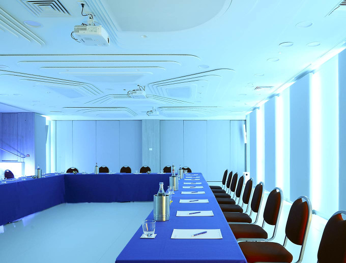 media.Gallery-Andromeda-1-Hotel-Atlantic-Riccione