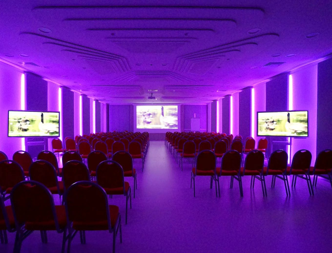 media.Gallery-Andromeda-2-Hotel-Atlantic-Riccione