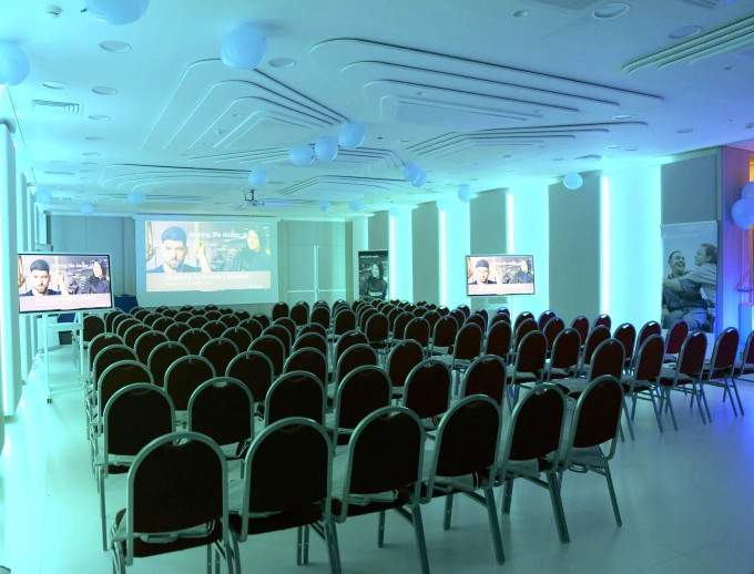 media.Gallery-Andromeda-3-Hotel-Atlantic-Riccione