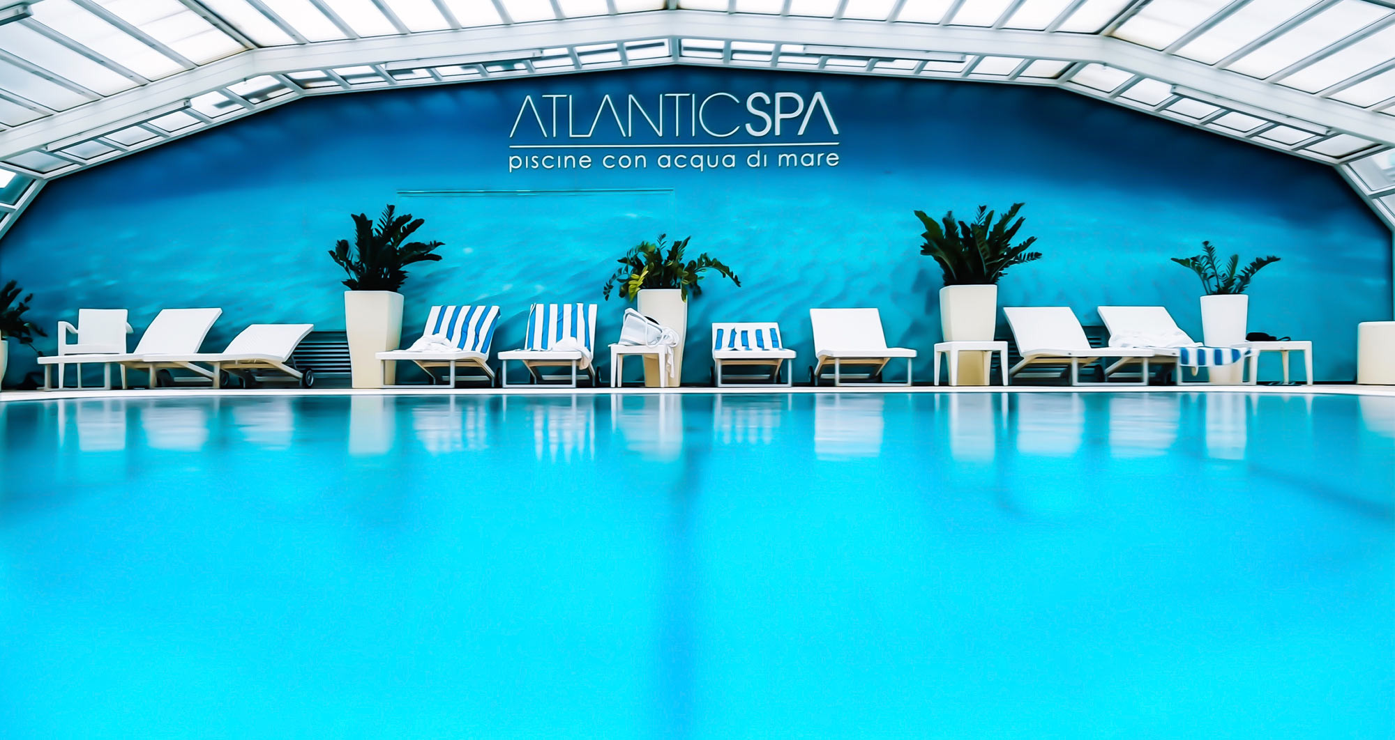 media.Piscina-spa