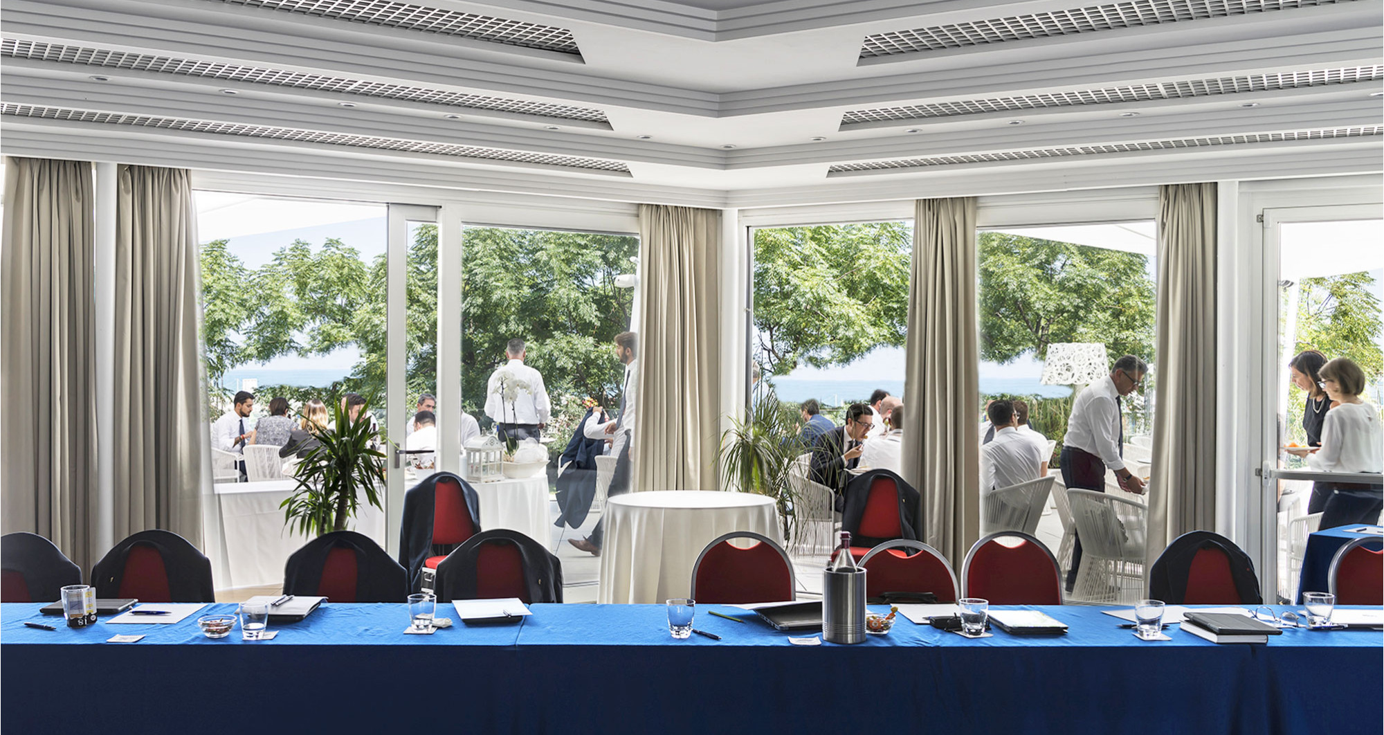 media.Slide-Business-1-Hotel-Atlantic-Riccione