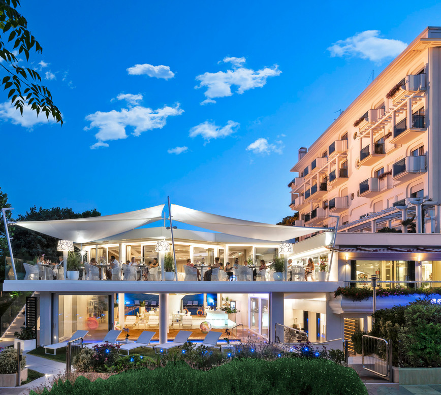 media.atlantic_terrazza_sera_DSC036_hd_2000px1200px