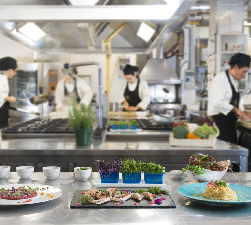 media.offerta stay & dine atlantic
