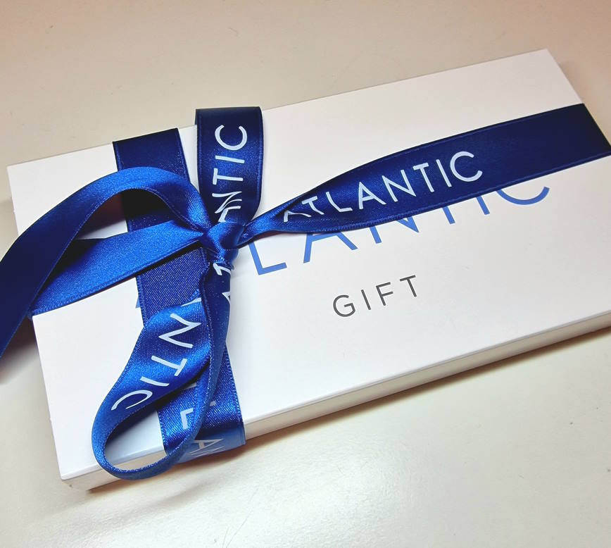 media.atlantic gif offerta