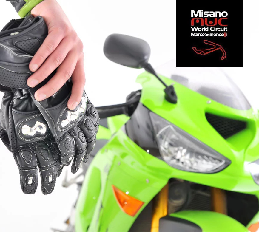 media.misano-world-circuit