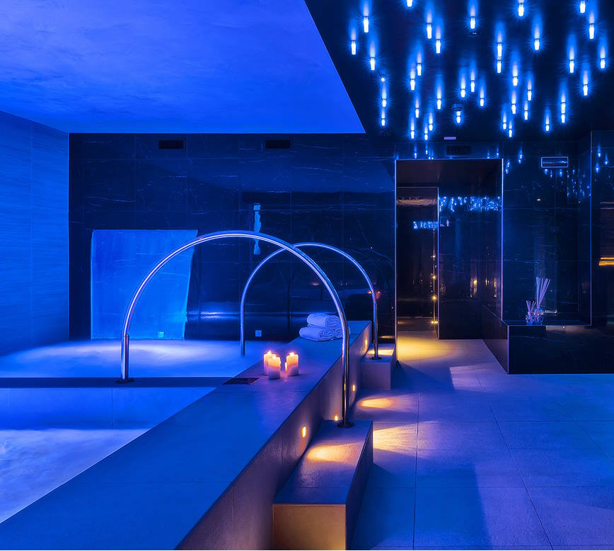 media.spa offerta atlantic 1