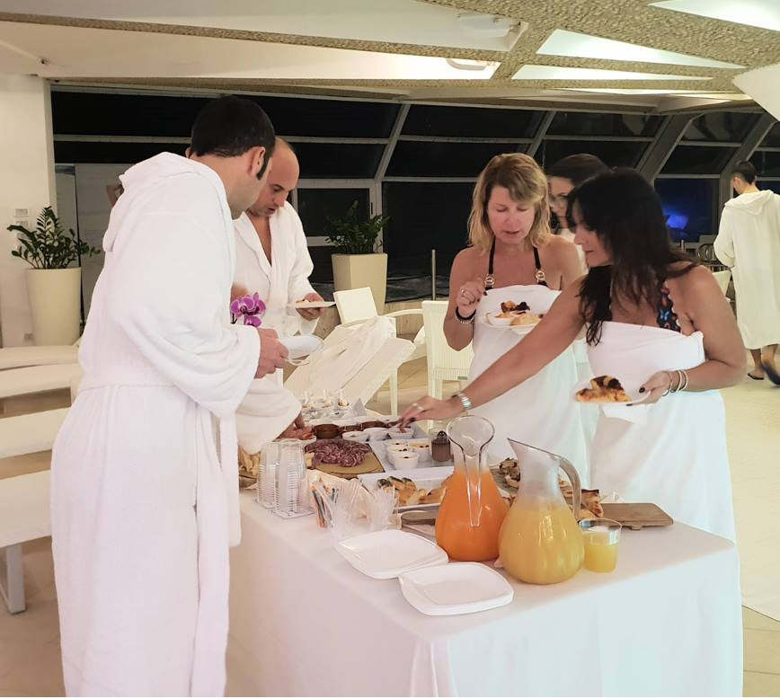 media.compleanno spa atlantic