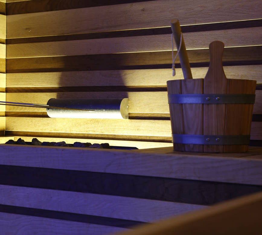 media.sauna atlantic