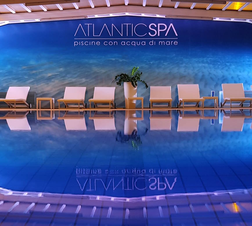 media.spa atlantic