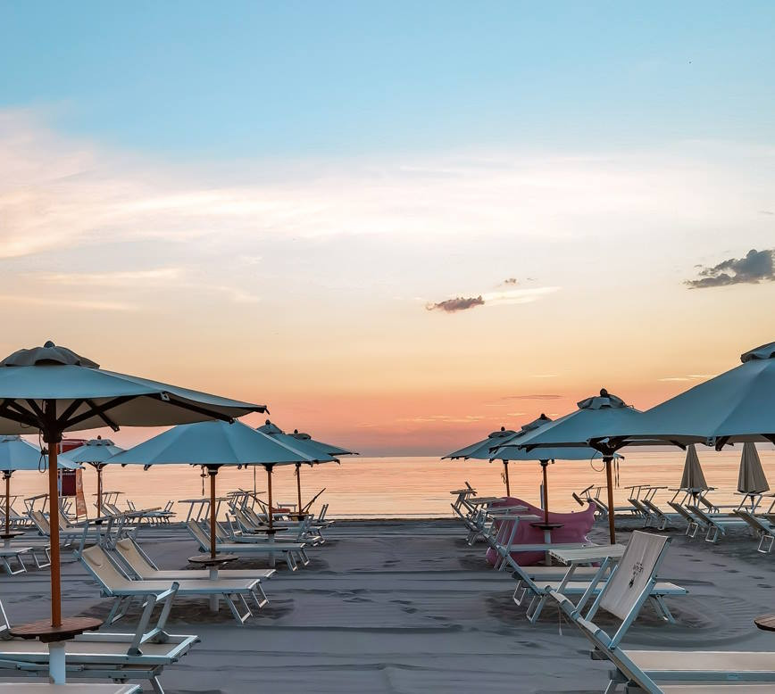 media.giugno offerta atlantic